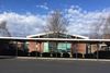 4641 Kasson Rd photo
